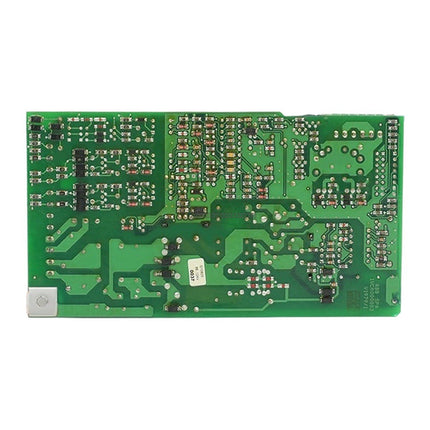 ABB 1VCR000993G00051