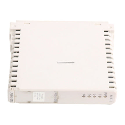 ABB AI930N