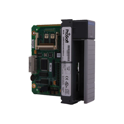 ProSoft MVI46-MCM