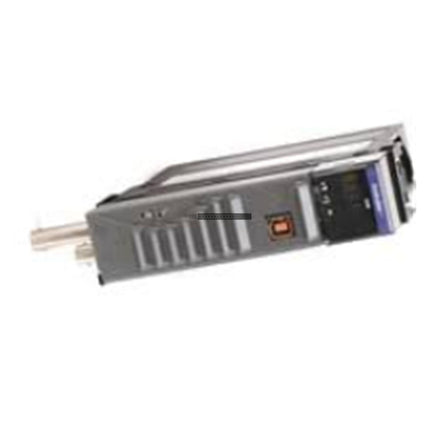 Allen-Bradley 1756-EN2TXT