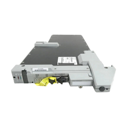 Foxboro ZCP270 P0926CP-0E
