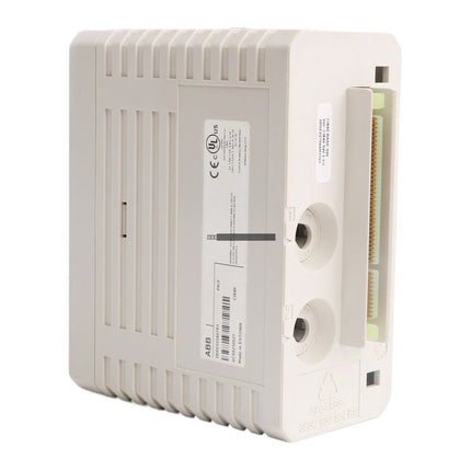 ABB CI840