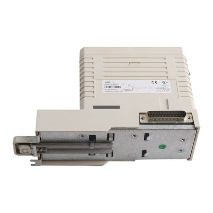 ABB CI854AK01 3BSE030220R1