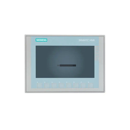 Siemens 6AV2123-2GA03-0AX0