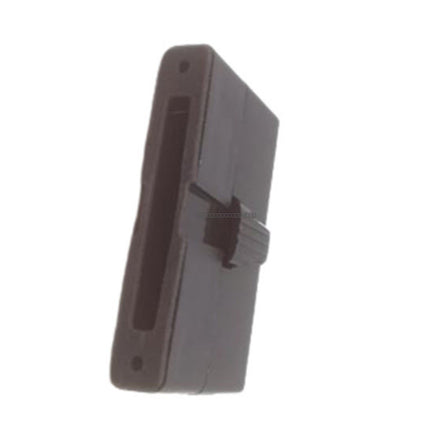 Allen-Bradley 2711-NMCD