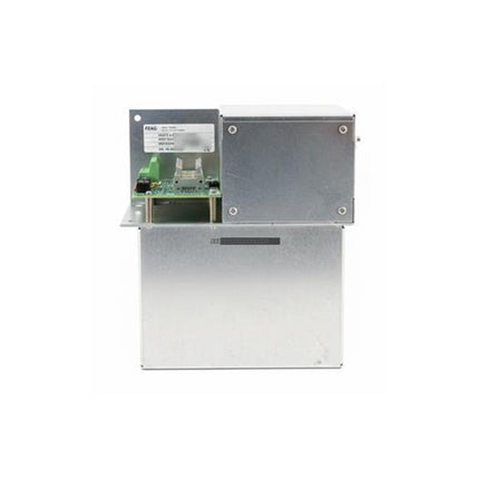 Siemens 6DD1681-0EK1