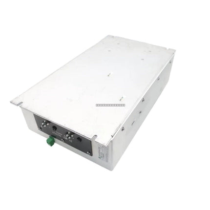Woodward 9907-076