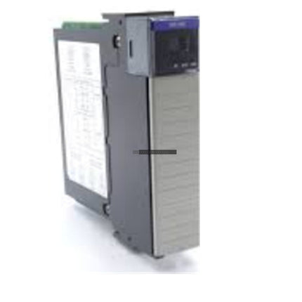 Allen-Bradley 1756-DNB