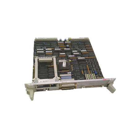 Siemens 6DD1600-0AF0