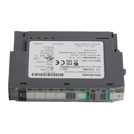 Allen-Bradley 1734-OB8
