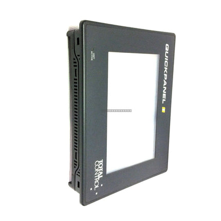 GE FANUC QPI31200S2P