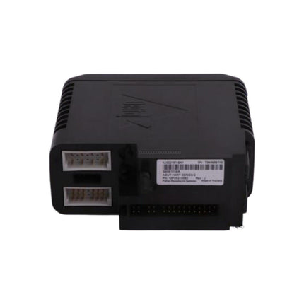 Emerson KJ3221X1-BA1 12P2531X082