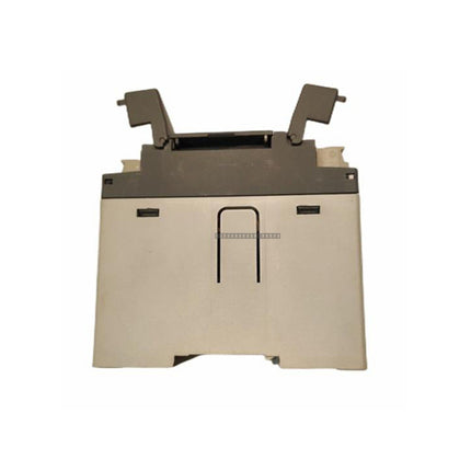 ABB 07KR51