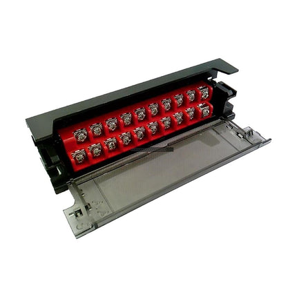 Honeywell 900TBR-0001