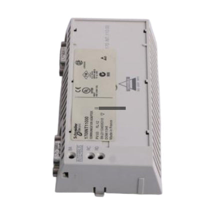 Schneider Electric 170INT11003