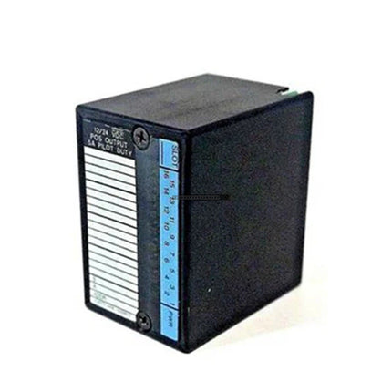 General Electric IC670MDL730