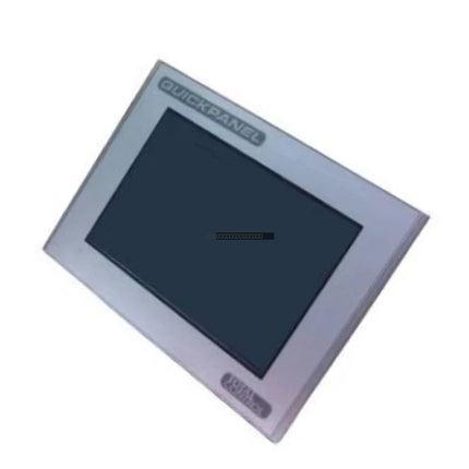 GE FANUC QPK-CTDE-0000