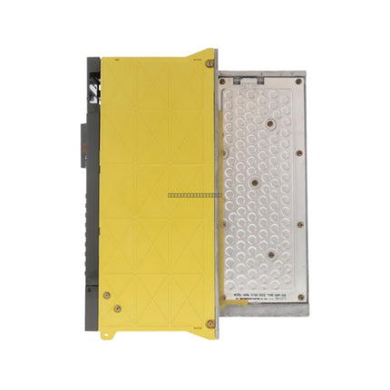 GE FANUC A06B-6079-H206