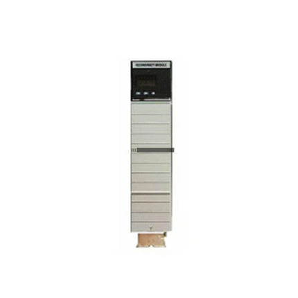 Allen-Bradley 1756-RM2