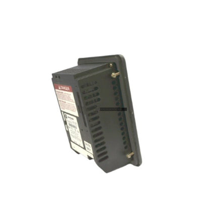 Allen-Bradley 2711-K3A2L1