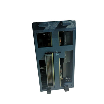 General Electric IC3600TUAA1