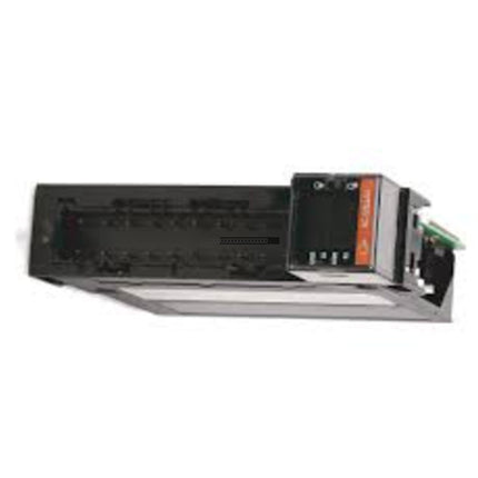 Allen-Bradley 1756SC-IF8H