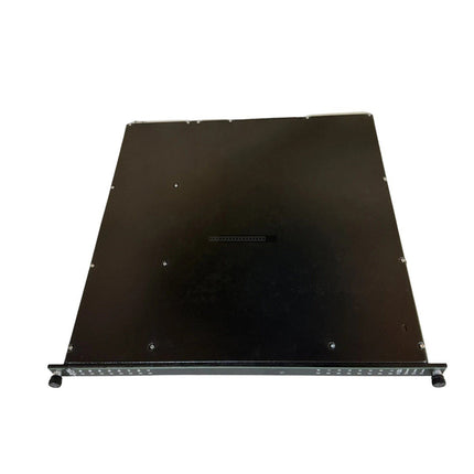 Triconex 3601
