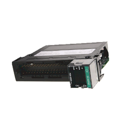 Allen-Bradley 1756-OB16IEF