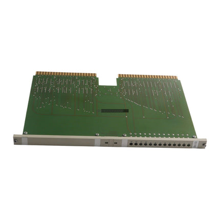 ABB HEDT300340R1