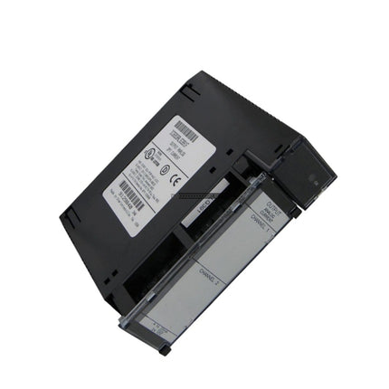 General Electric IC693ALG391F