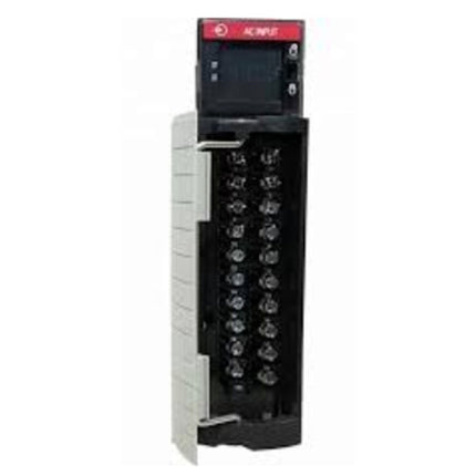 Allen-Bradley 1756-EN2F