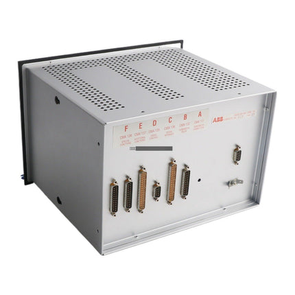 ABB CMA120 3DDE300400