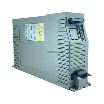 Emerson EN-204 EN-204-00-000