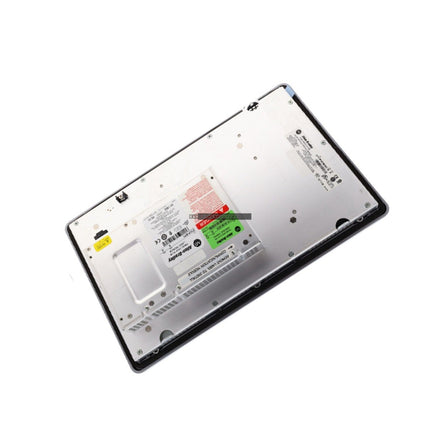 Allen-Bradley 2711P-B12C4A2