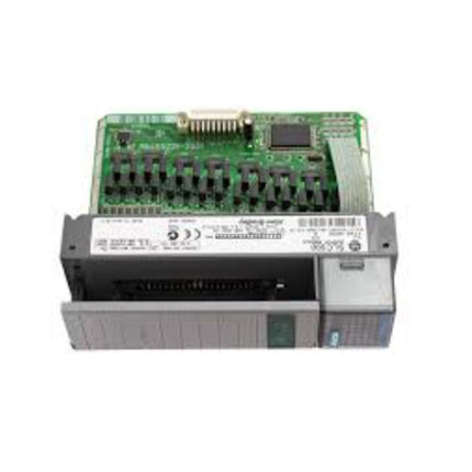 Allen-Bradley 1746-NI8