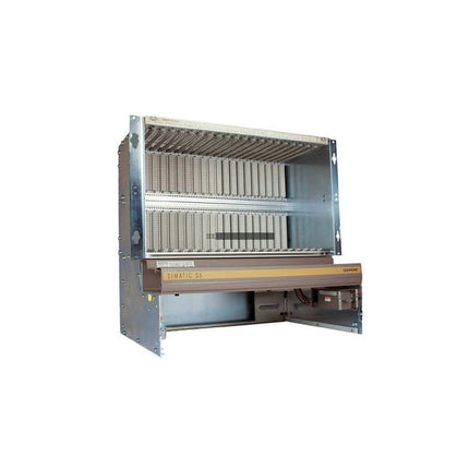 Siemens 6ES5155-3UA21