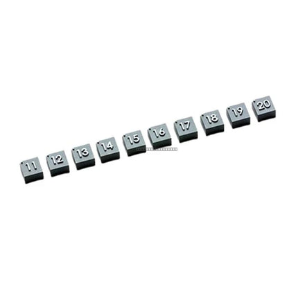 Honeywell 51153818-203