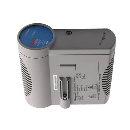Honeywell 51454460-300