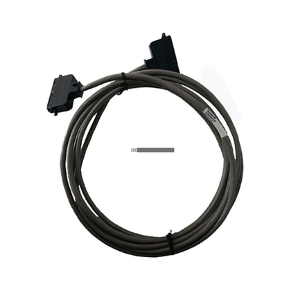 Honeywell 51202329-302