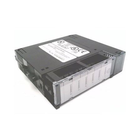 GE FANUC HE693RTD601