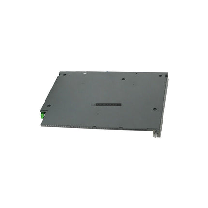 Siemens 6ES7431-0HH00-0AB0