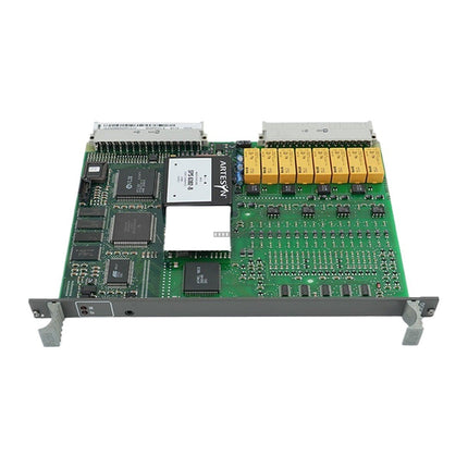 ABB 83SR50c-E GJR2395500R1210
