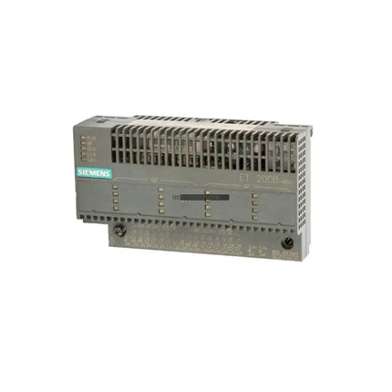 Siemens 6ES5451-2BA11