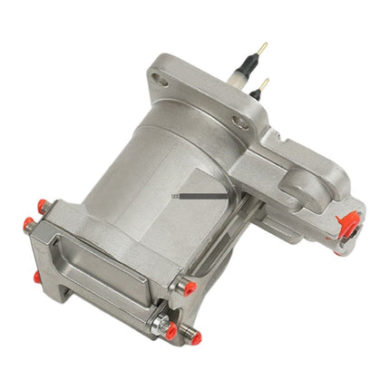 Emerson 38B6041X082