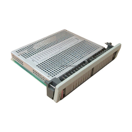 Schneider Electric AS-B805-016