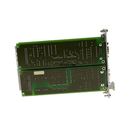 Honeywell 10024/F/F