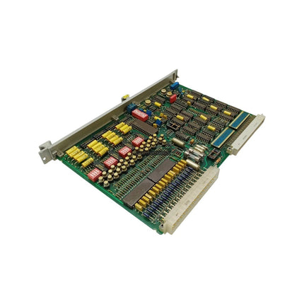 Schneider MWA 16PN