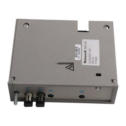 Honeywell 51201557-150