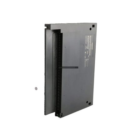 Siemens 6ES7432-1HF00-0AB0