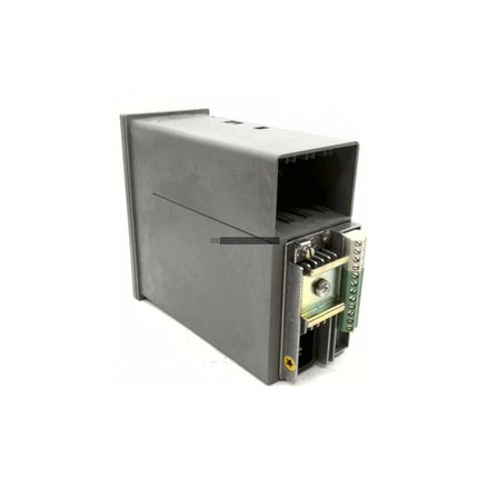 Siemens 6DR2104-5
